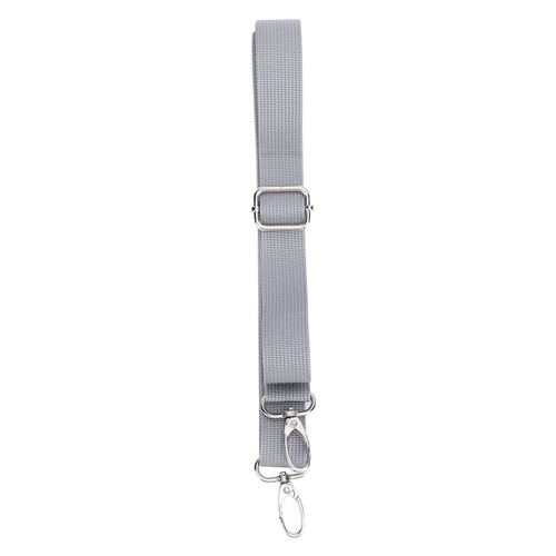 Carry Case for Action 5 Pro Camera Travel Protective Bag with Shoulder Strap New - Picture 9 of 12