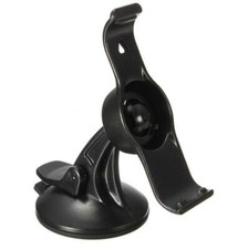 GPS Windscreen Mount Holder Bracket Support for Garmin nuvi n vi 50 50 LM LMT LT
