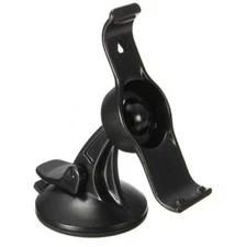 GPS Windscreen Mount Holder Bracket Support for Garmin nuvi nüvi 50 50 LM LMT LT