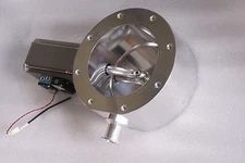 VAT 20444-PA44-AAX1 VALVE  TESTED WORKING FREE SHIP