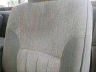Picture 4 of 8