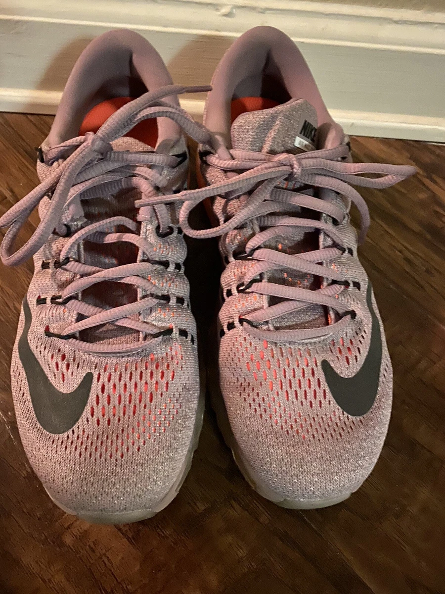 Nike air max flyknit womens clearance 2016