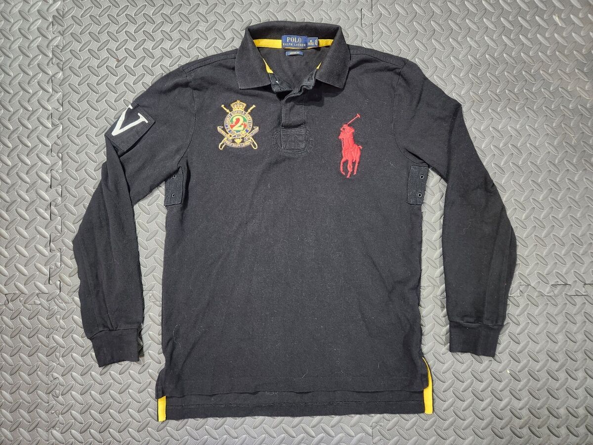 s-l1200.jpg s-l1200.jpg