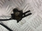 Picture 2 of 4