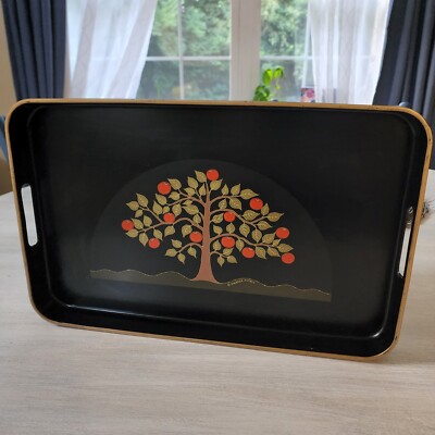 ◎◎WARREN KIMBLE ウォーレン キンブル AMERICAN AS APPLE PIE 絵画 額付 ◎◎WARREN KIMBLE ウォーレン キンブル AMERICAN AS APPLE PIE