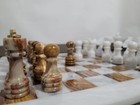 Bild 11 von 18