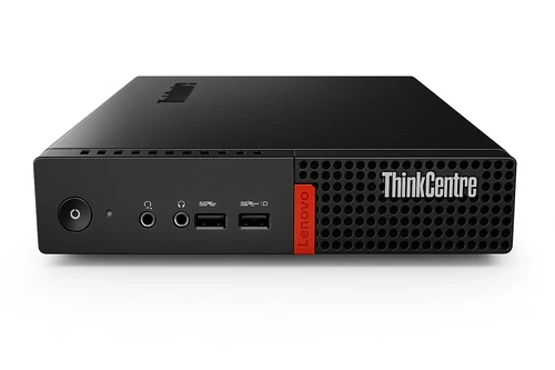 Lenovo mini pc Desktop Thinkcentre M710q i5 ram HD NVME 256 GB Windows 11 PRO