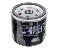 Original Febi Bilstein oil filter 39838 for Alfa Romeo Fiat Lancia