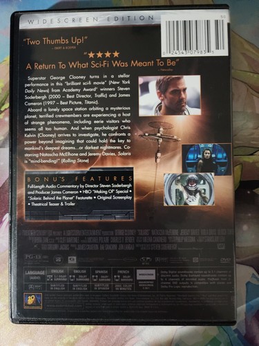 MOVIES DVD SALE COLLECTION PICK AND CHOOSE YOUR MOVIES, FREE SHIPPING #13 - Picture 71 of 75
