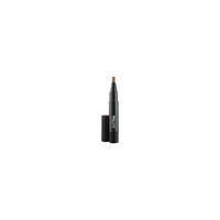 Mac Prep + Prime Highlighter - Peach Lustre on sale Mac Prep + Prime Highlighter - Peach Lustre on sale