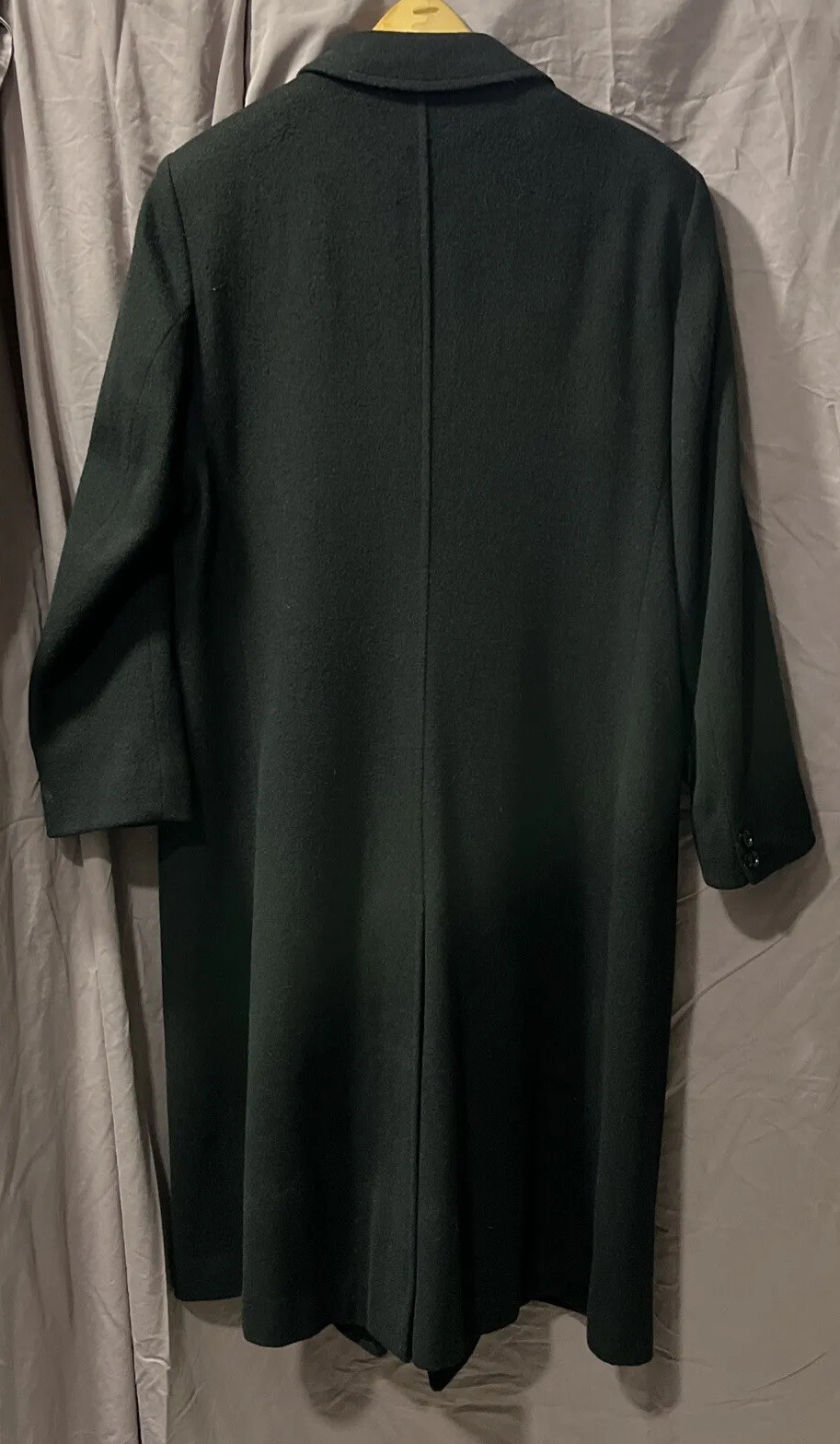 Picture 5 of 6