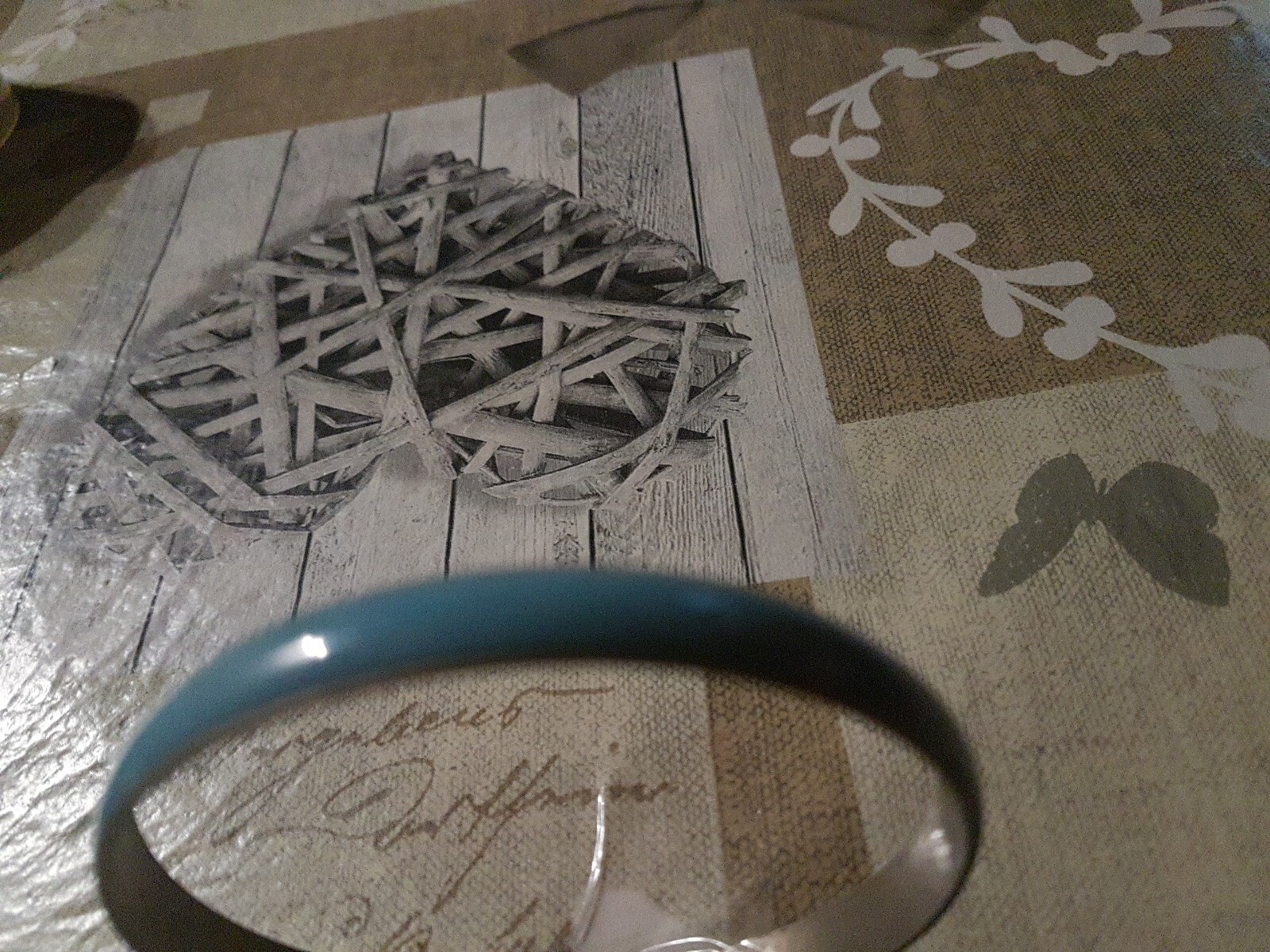 Foto 2 di 5