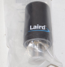 New Laird TRAB24/49003P Omni Ph PMT BLK 3 60W 2.4/4.9MHz WiFi Phantom Antenna