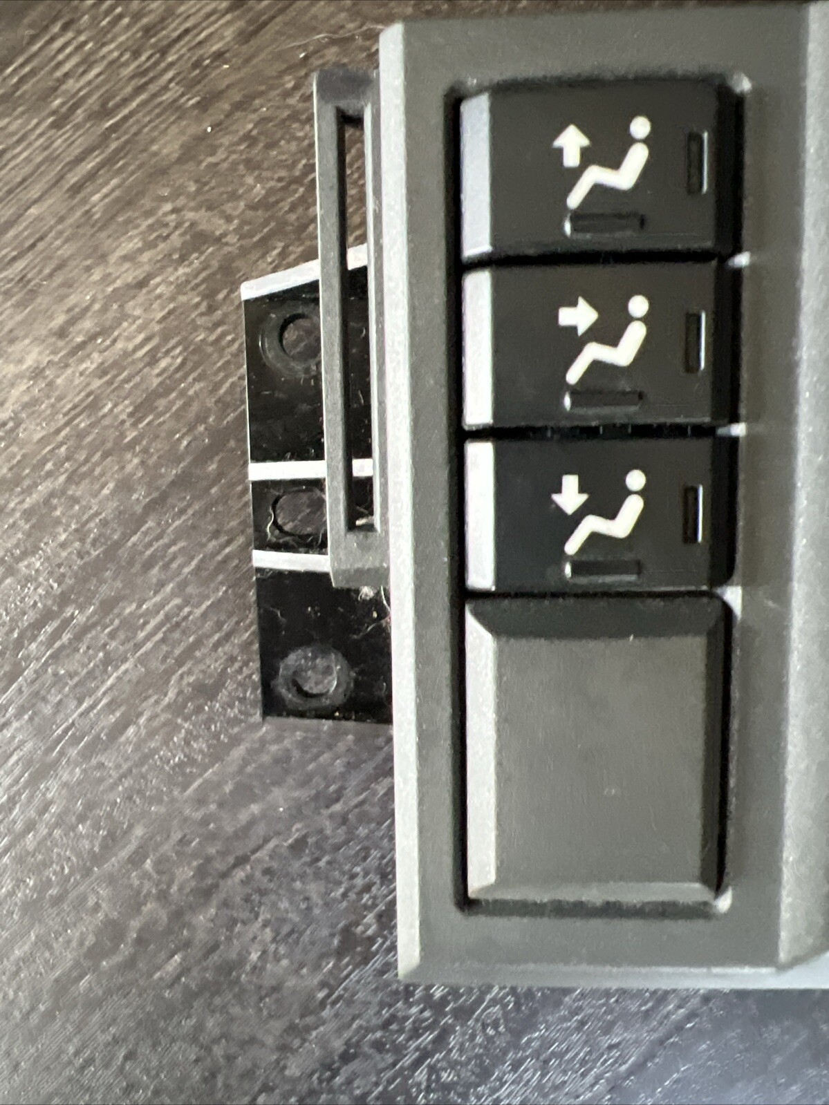 Picture 6 of 9