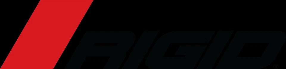 Soportes de pilar A Rigid Industries 46728 para Nissan Xterra Frontier Pathfinder Foto 3 de 3