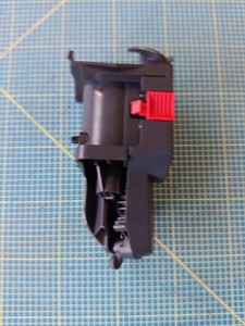 Delonghi Ecam  Prima Donna Brühgruppe  diverse Modelle