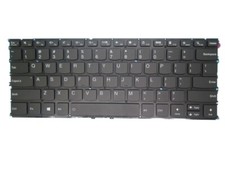 Keyboard For Lenovo Ideapad YOGA 9-14ITL5 English US PR4VB-US With Backlit Black
