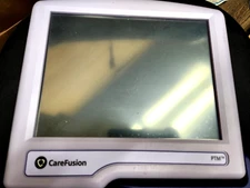 Carefusion/Vyaire 19400-001 PTM Display ()