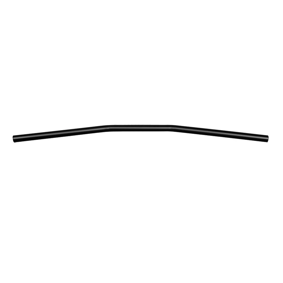 Motorcycle 7/8" Drag Bar Straight Handlebar For Yamaha FZ1 FZ6 FZ600 FZ750 FZ700 - Image 3 of 4