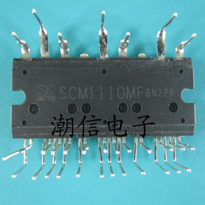 1PCS NEW SCM1110MF power module