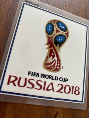 フィファ ワルド カプ  RUSSIA 2018 ZABIVAKA mascot RUSSIA 2018 FIFA WORLD CUP figure PVC rare