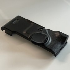  Exc 3 Canon EOS 3 EOS3 35mm SLR Film Camera Replacement Back Film Door 6386