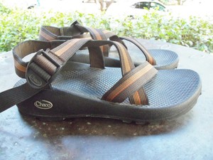 chaco vibram mens