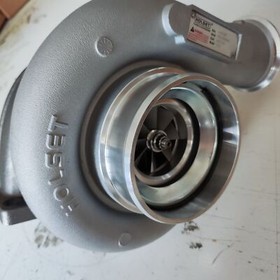 Turbo HX35 Turbocharger 6754-81-8090 4037469 For Komatsu Cummins PC200-8 Engine