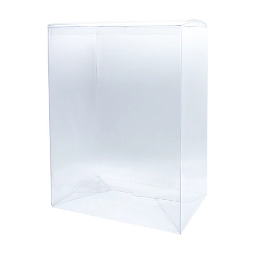 PopShield Protector for Kevin with Up House NYCC Exclusive #05