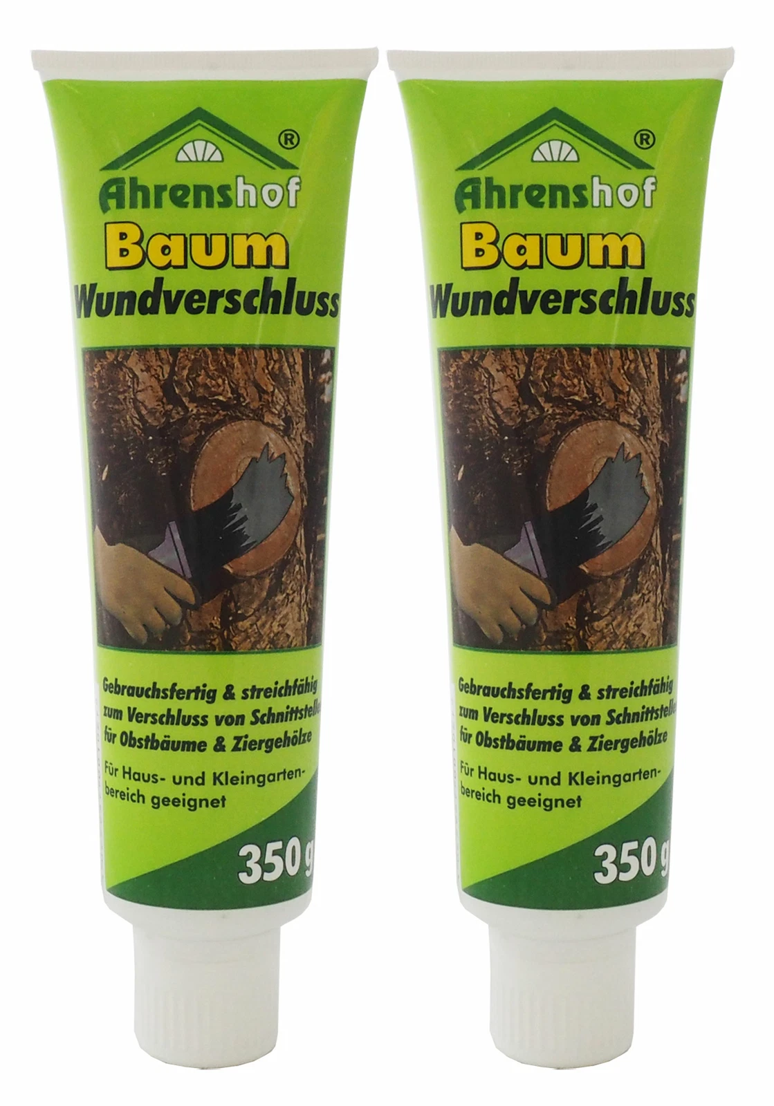 Bild 1 von 1