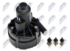 Original NTY Sekund&auml;rluftpumpe EWP-ME-001 f&uuml;r Mercedes-Benz