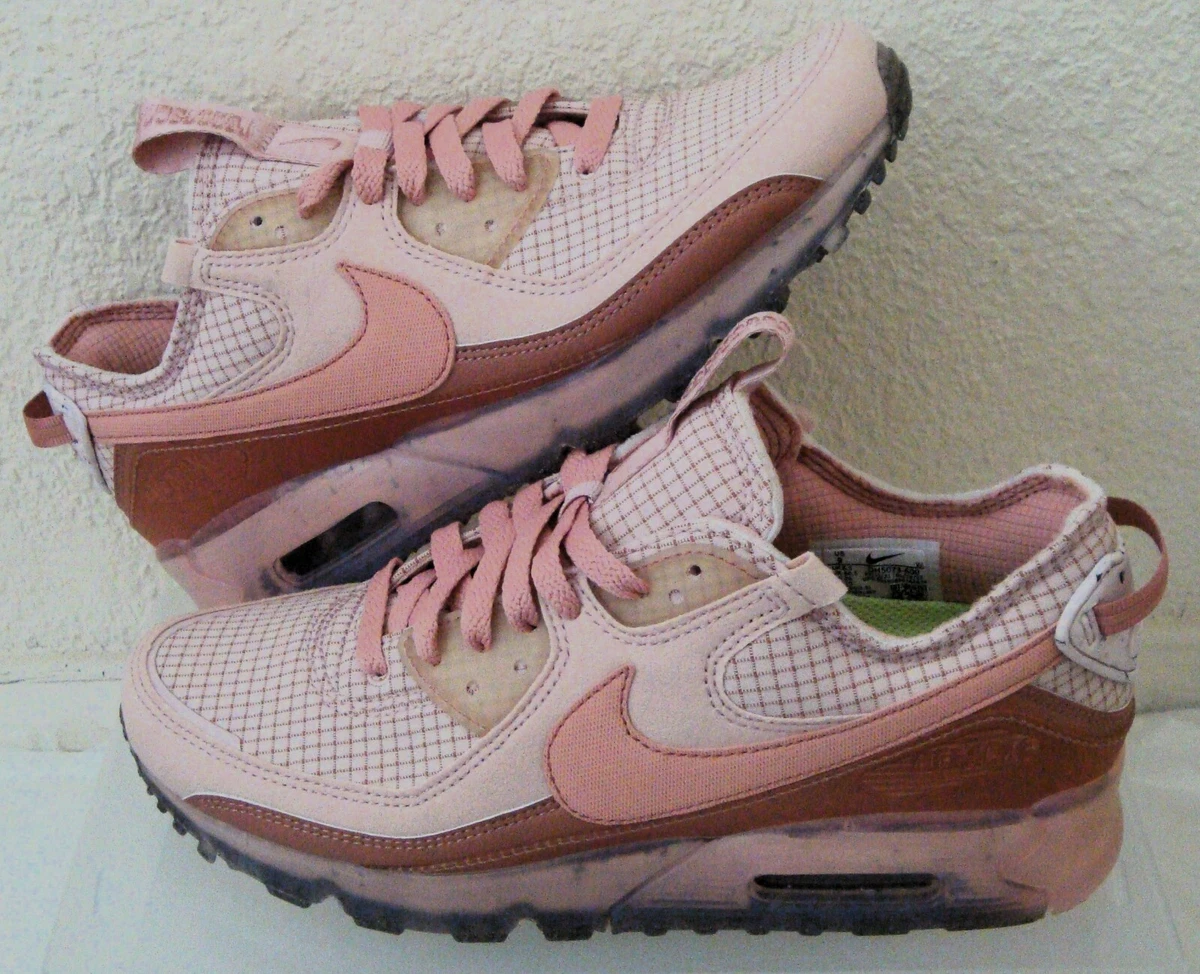 Air max 90 best sale femme taille 41