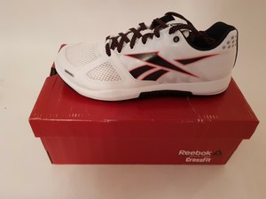 reebok nano 2.0 women's