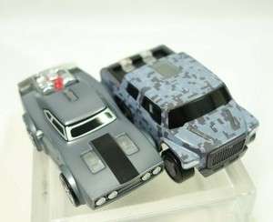 anki overdrive international mxt