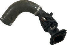 Tubo intecooler per ALFA ROMEO STELVIO diesel 2.2 codice ricambio; 50552257