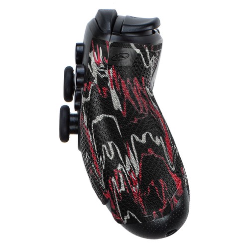 Lizard Skins Nintendo Switch Pro DSP Gaming Grip Controller Grip for Switch Pro - Afbeelding 45 van 45