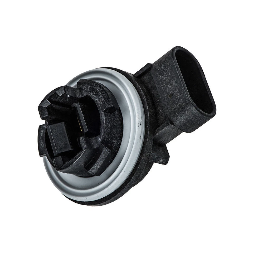 OEM NUEVO Luz de estacionamiento delantera Señal de giro Bombilla Enchufe 2000-2005 Lesabre 12335587 Foto 3 de 4