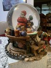 Bild 22 von 24