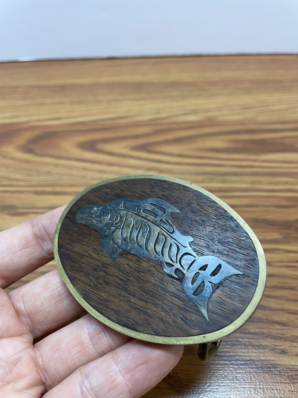 Picture 3 of 5