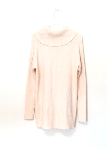 Turtleneck Sweater | eBay