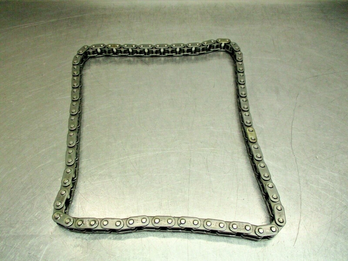 Kawasaki Vulcan 2000 Counter Balance Shaft Drive Chain | eBay