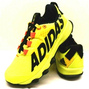 tenis adidas frete gratis