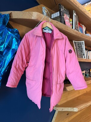 Giubbotto Diadora Donna Piumino Diadora Bambina Piumino Diadora