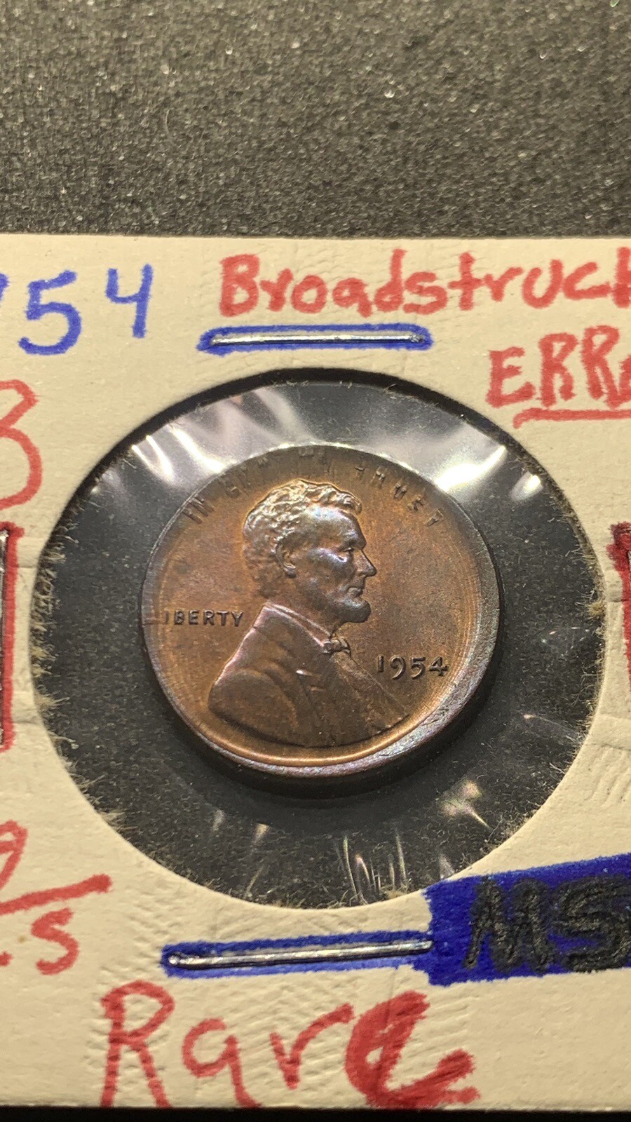 Picture 5 of 10