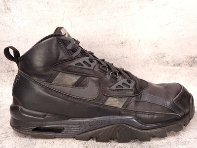 mens nike air trainer sc