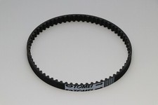 Tomei Japan BALANCER Belt For Mitsubishi EVO 1 - 9 4G63T