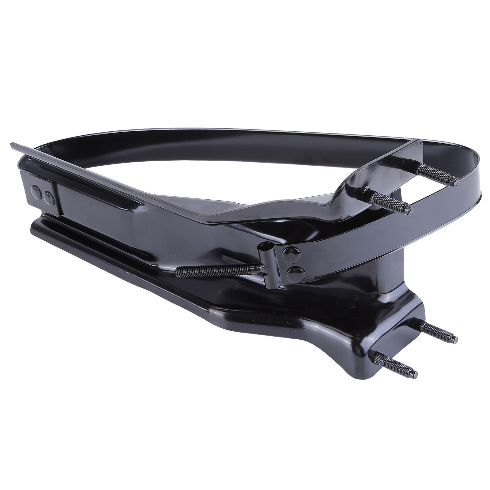 New Front Fuel Tank Strap w/ 6' Bed For Chevrolet C/K GMC C/K Pick Up #15611433