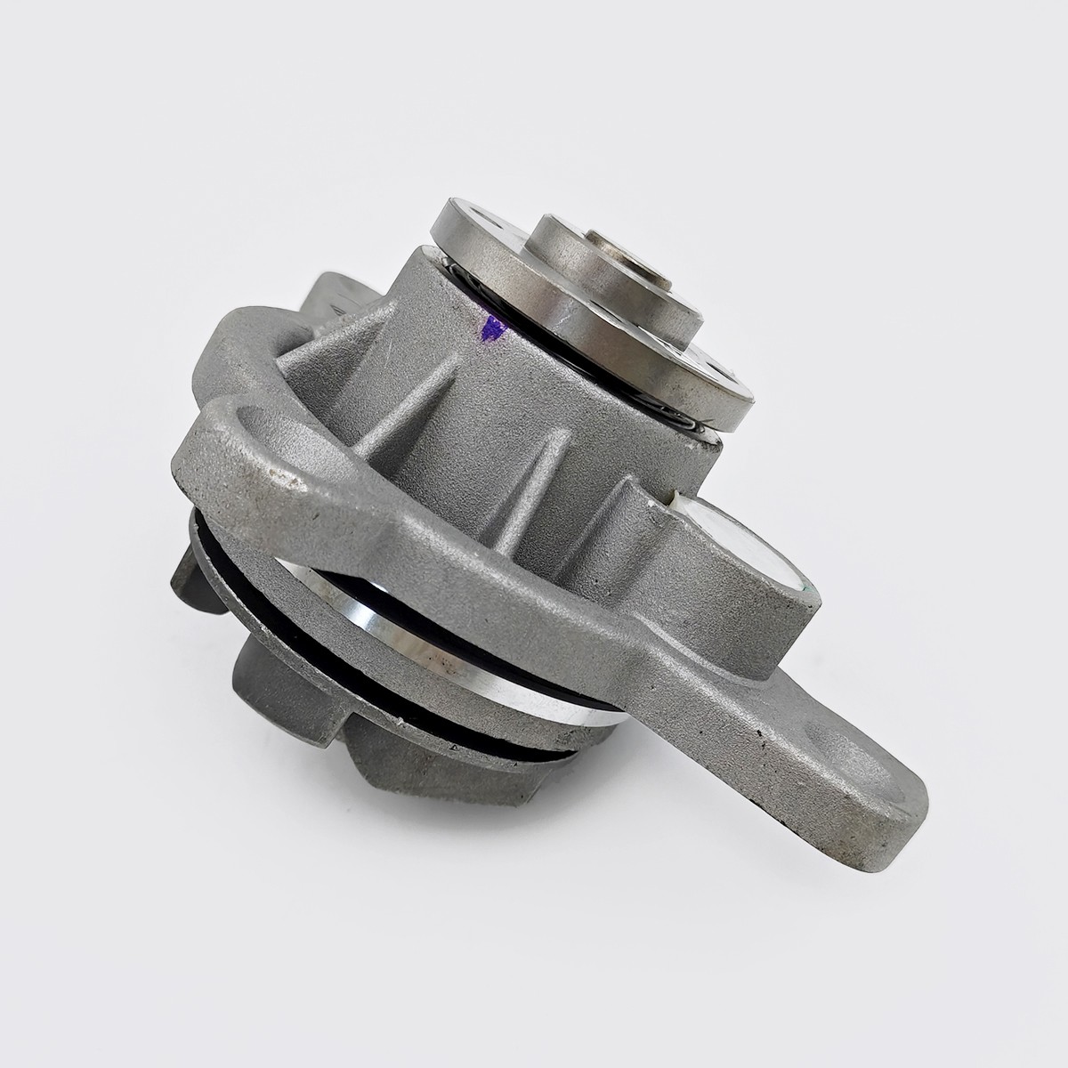 Bentley Continental GT Water pump P/N 07D121008A