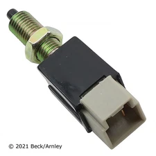 Beck Arnley 201-1450 Stop Light Switch