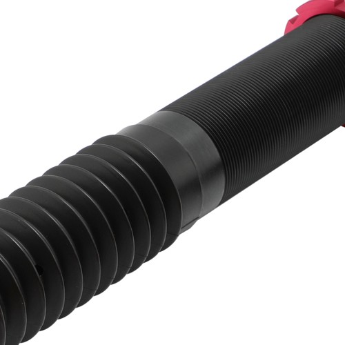 Amortisseurs Combinés Filetés for Dodge Charger SRT8 6.1 5.7 R/T 2009 a 2010 - Picture 7 of 13